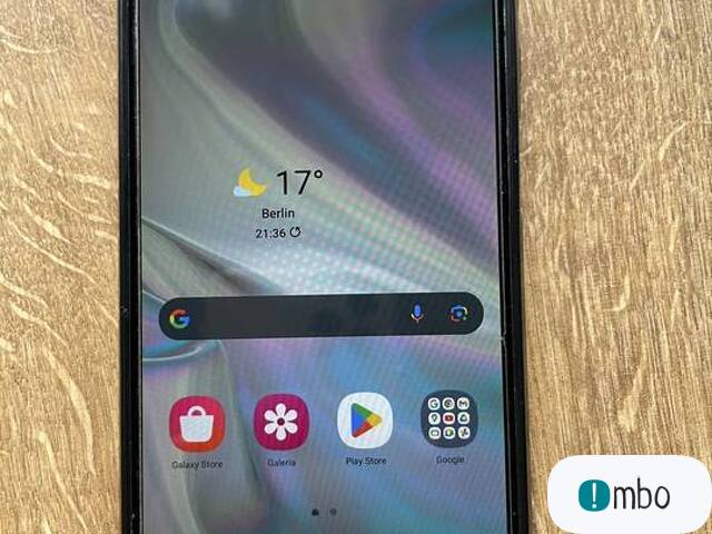 Samsung Galaxy A12 64 GB pamięci, 4 GB RAM. - 1